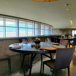 Bodega DiamAndes