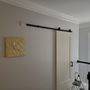 Photo of Rider's Home Improvements