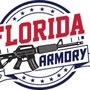 Florida Armory Gun Shop