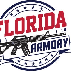 Florida Armory Gun Shop