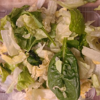 Chili's - Ceasar Salad - Tex-Mex Near Me - Moreno Valley, California Chili's - Ceasar Salad - Tex-Mex Near Me - Moreno Valley, California