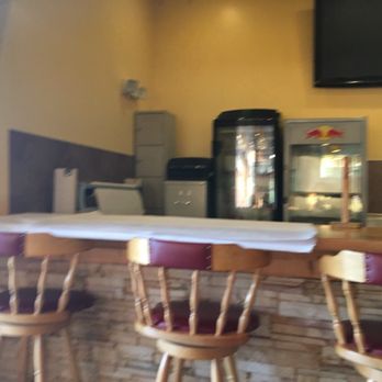 Crackin Crawfish - Cajun/Creole Near Me - Charlotte, North Carolina