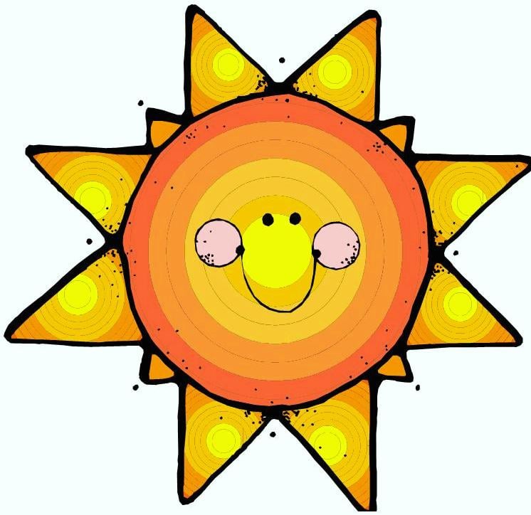 Country Village Day School - childcare center in Mercer Island, WA