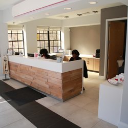 CityMD Cobble Hill Urgent Care - Brooklyn
