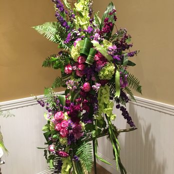 Every Blooming Thing - Florists Near Me - Salt Lake City, Utah Every Blooming Thing - Florists Near Me - Salt Lake City, Utah