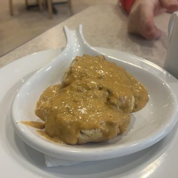 Wild Eggs - Biscuits & Gravy - chorizo - Breakfast & Brunch Near Me - Louisville, Kentucky Wild Eggs - Biscuits & Gravy - chorizo - Breakfast & Brunch Near Me - Louisville, Kentucky