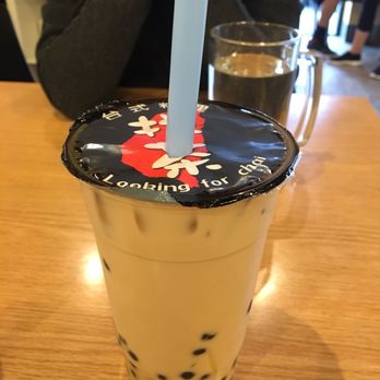 Looking For Chai - Taiwanese Near Me - Bellevue, Washington Looking For Chai - Taiwanese Near Me - Bellevue, Washington