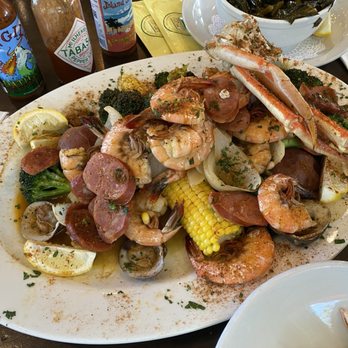 Palm Valley Fish Camp - Seafood Near Me - Ponte Vedra Beach, Florida Palm Valley Fish Camp - Seafood Near Me - Ponte Vedra Beach, Florida