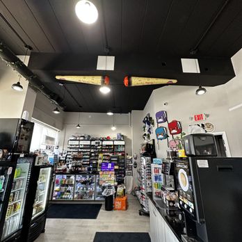 Marathon Golf Mart - Gas Stations Near Me - Des Plaines, Illinois