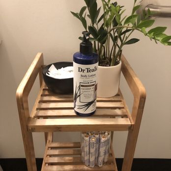 Fount Coffee + Kitchen - Fully equipped bathroom!!! - Coffee & Tea Near Me - Morrisville, North Carolina Fount Coffee + Kitchen - Fully equipped bathroom!!! - Coffee & Tea Near Me - Morrisville, North Carolina