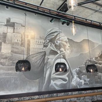 Moka & Co - Coffee & Tea Near Me - Detroit, Michigan Moka & Co - Coffee & Tea Near Me - Detroit, Michigan