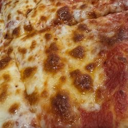 Korner Pizzeria & Family Restaurant