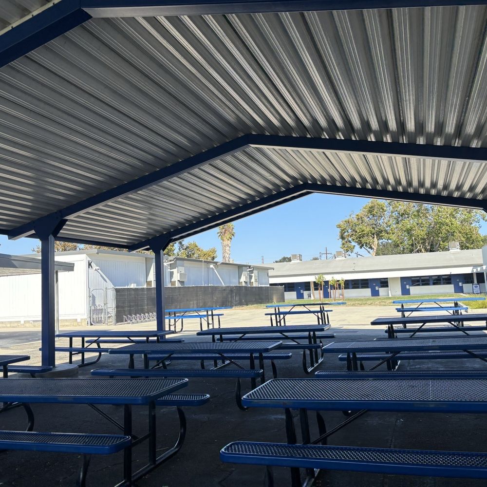 Anna Borba Elementary School - Elementary Schools Near Me - Chino, California Anna Borba Elementary School - Elementary Schools Near Me - Chino, California
