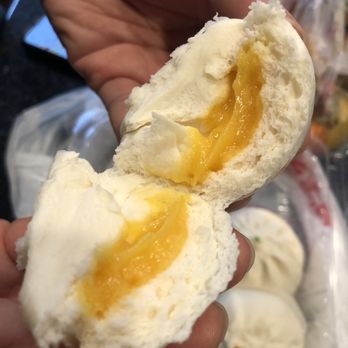 Yummy Banh Bao - Bakeries Near Me - Westminster, California Yummy Banh Bao - Bakeries Near Me - Westminster, California