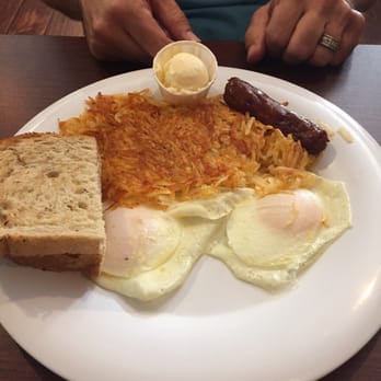 Stacks Kitchen - Breakfast & Brunch Near Me - Matthews, North Carolina