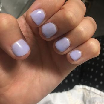 Lily Nail Spa - Nail Salons Near Me - Matthews, North Carolina