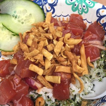 Okina Cafe - Coffee & Tea Near Me - Haleiwa, Hawaii Okina Cafe - Coffee & Tea Near Me - Haleiwa, Hawaii