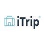 ITrip