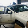 Photo of Jacob's Low Price Auto Glass