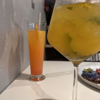 Food by Fanta - Canadian (New) Near Me - Langley, British Columbia Food by Fanta - Canadian (New) Near Me - Langley, British Columbia