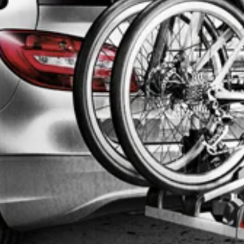 Michigan Truck Spring - RV Repair Near Me - Saginaw, Michigan Michigan Truck Spring - RV Repair Near Me - Saginaw, Michigan