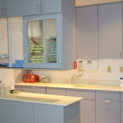 Chun Orthodontics