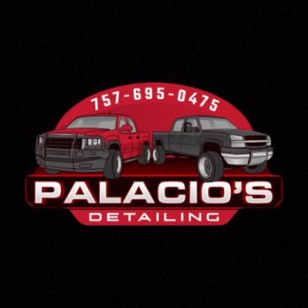 Palacio’s Detailing - Auto Detailing Near Me Palacio’s Detailing - Auto Detailing Near Me