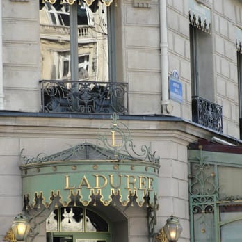 Ladurée - Macarons Near Me - Paris, 75 Ladurée - Macarons Near Me - Paris, 75