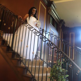 Avanti Mansion - Venues & Event Spaces Near Me - Buffalo, New York Avanti Mansion - Venues & Event Spaces Near Me - Buffalo, New York