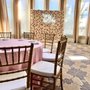 Photo of A  Perfect Touch Event