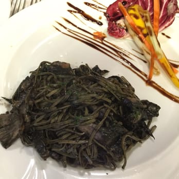 Tre Spiedi - Italian Near Me - Venezia, VE