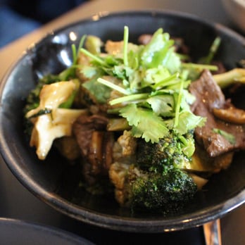 Chai Wong - Thai Near Me - Frederiksberg, 84