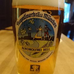 Sappralott Gaststätten - Endlich! 4,40€/0,5 l