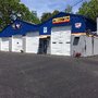 R & L Automotive