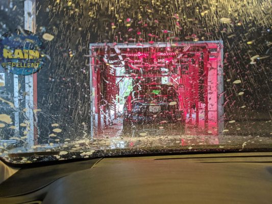 BILL’S CAR WASH - Updated March 2025 - 23 Photos - 5881 FL 507, Palm