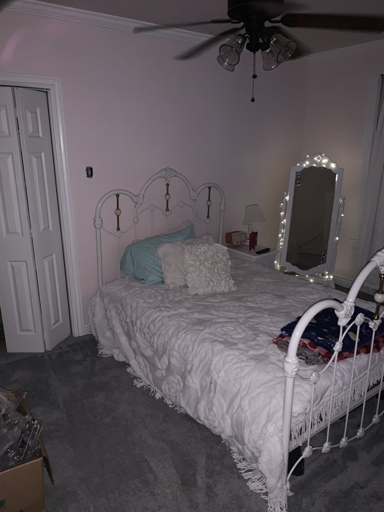 KEEPIN IT KLEEN Updated August 2024 Greensburg, Pennsylvania Home