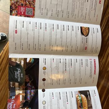Coconut Kenny's Pizza - Burlington - Menu? - New American Near Me - Burlington, Washington Coconut Kenny's Pizza - Burlington - Menu? - New American Near Me - Burlington, Washington