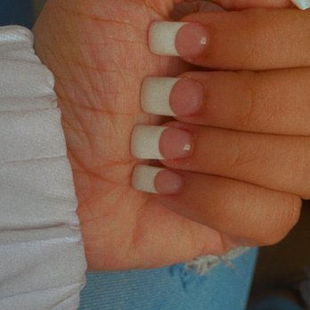 Hollywood Nails - Nail Salons Near Me - Richmond, Virginia Hollywood Nails - Nail Salons Near Me - Richmond, Virginia