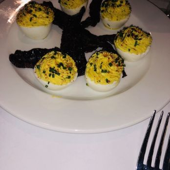 BrickTop's - Breakfast & Brunch Near Me - Birmingham, Alabama BrickTop's - Breakfast & Brunch Near Me - Birmingham, Alabama
