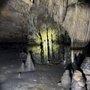 Cumberland Gap National Historic Park
