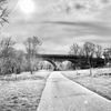 Perkiomen Trail gift card