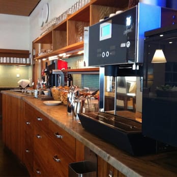 SAS Business Lounge - Airport Lounges Near Me - Stockholm, Alberta SAS Business Lounge - Airport Lounges Near Me - Stockholm, Alberta