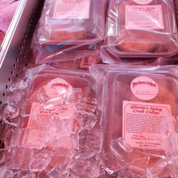 Long Sunday Market - Yum. - Farmers Market Near Me - Stafford, Virginia Long Sunday Market - Yum. - Farmers Market Near Me - Stafford, Virginia