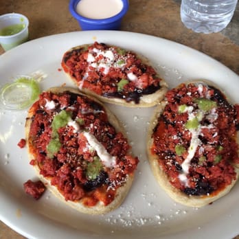 El Matador - Chorizo sopas!! - Mexican Near Me - Bloomfield, New Jersey El Matador - Chorizo sopas!! - Mexican Near Me - Bloomfield, New Jersey