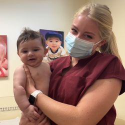 Arbor Pediatrics