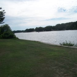 John E. Sheehy Memorial Park