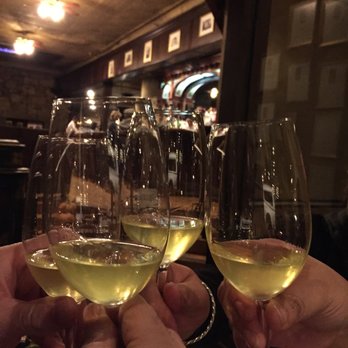 Rustico Ristorante - Cheers! A lemonchello toast to friends. - Italian Near Me - Telluride, Colorado Rustico Ristorante - Cheers! A lemonchello toast to friends. - Italian Near Me - Telluride, Colorado