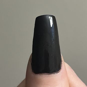 Bay Colony Nail Spa - Nail Salons Near Me - Dickinson, Texas Bay Colony Nail Spa - Nail Salons Near Me - Dickinson, Texas