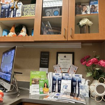 Ricci Orthodontics - Orthodontists Near Me - Johns Creek, Georgia Ricci Orthodontics - Orthodontists Near Me - Johns Creek, Georgia