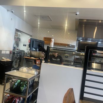 Urbane Cafe - Friendly service - Sandwiches Near Me - West Covina, California Urbane Cafe - Friendly service - Sandwiches Near Me - West Covina, California